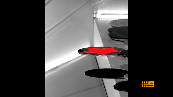 Australian_Open_Tennis_-_Night_20260119_2016.ts_010244388