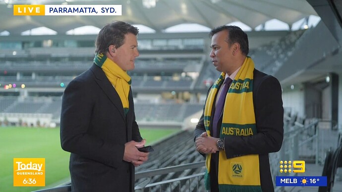 Botched_20230815_2208.ts_030390260