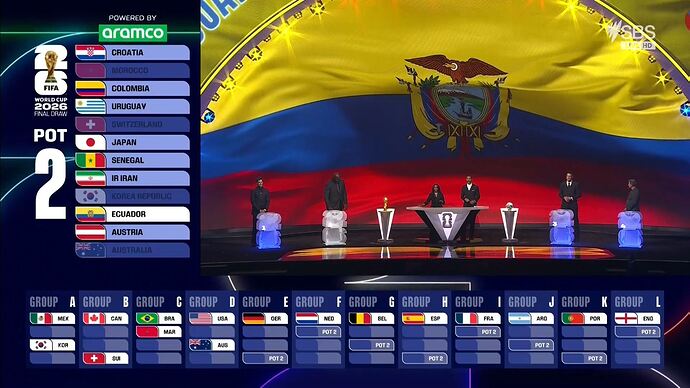 vlc-record-2025-12-06-01h26m39s-udp___127.0.0.1_5000-.ts_011504304