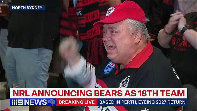 05-08_07-52-01_Channel 9_Channel 9.ts_018797261