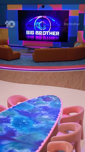 THE HOUSE IS HERE!   #BBAU - Starts 7.00 Sunday on @channel10au - Watch + Live Stream 24-7.mp4_000008790