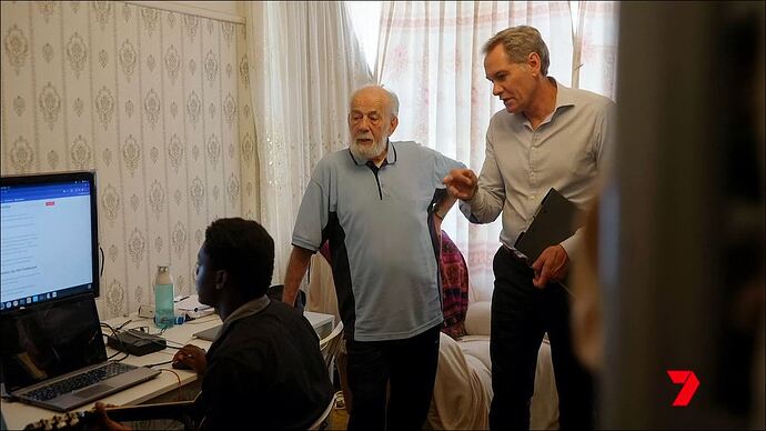 05-13_20-46-32_Seven_Seven.ts_005430172