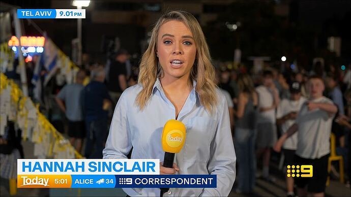 10-13_03-55-36_Channel 9 Melbourne_Channel 9 Melbourne.ts_000386382