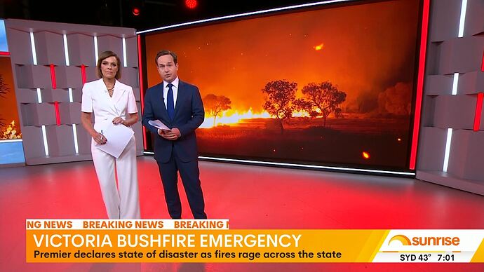 20260110020831.mp4_017593602