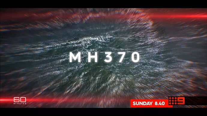 02-22_00-35-03_Channel 9_Channel 9.ts_019174360