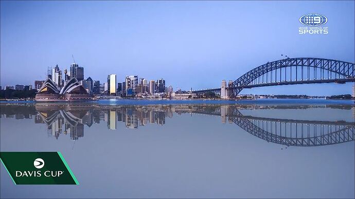 vlc-record-2025-09-13-12h57m13s-udp___127.0.0.1_5000-.ts_014248610