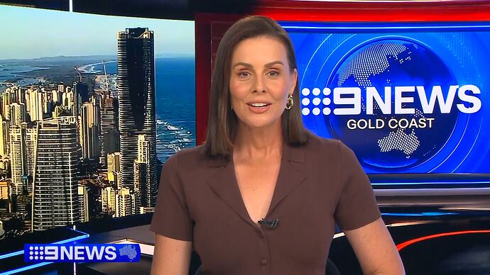 20260205172502.mp4_000279243