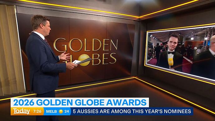 01-11_23-27-04_Channel 9 Sydney_Channel 9 Sydney.ts_025214646