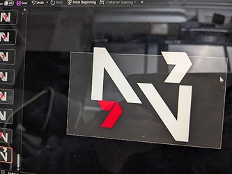 PXL_20230609_093335351