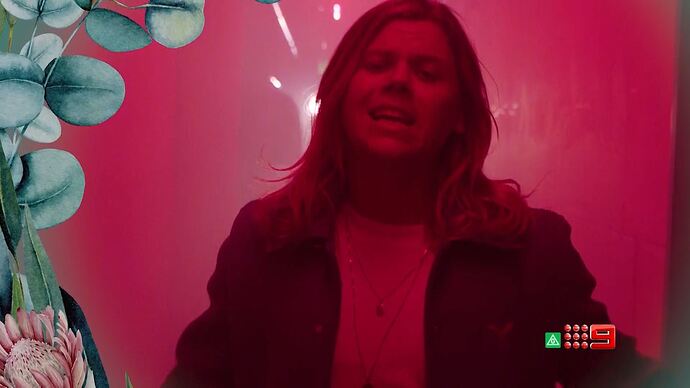 Tipping_Point_20241206_1508.ts_003887996