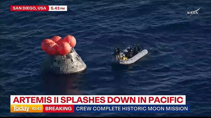 Weekend_Today_20260411_0806.ts_009451675