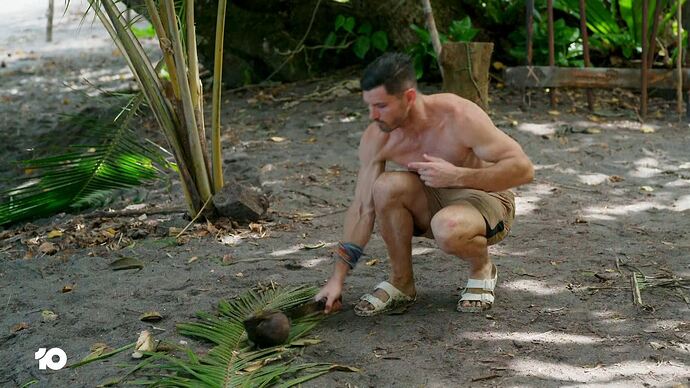 Australian_Survivor_20260303_1948.ts_006511636