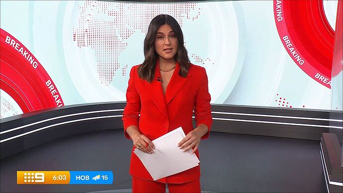 10-13_03-55-36_Channel 9 Melbourne_Channel 9 Melbourne.ts_004141957