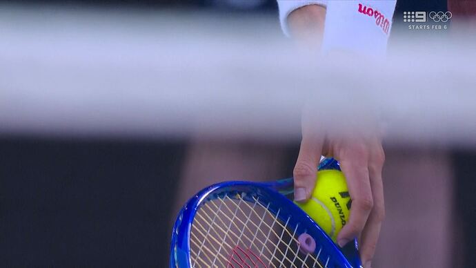 vlc-record-2026-01-25-17h54m10s-udp___127.0.0.1_5000-.ts_006621482