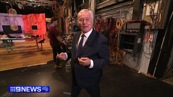 9News_20240610_1828.ts_000407787