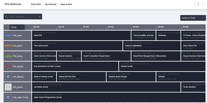 Screenshot 2024-08-25 at 16.52.59