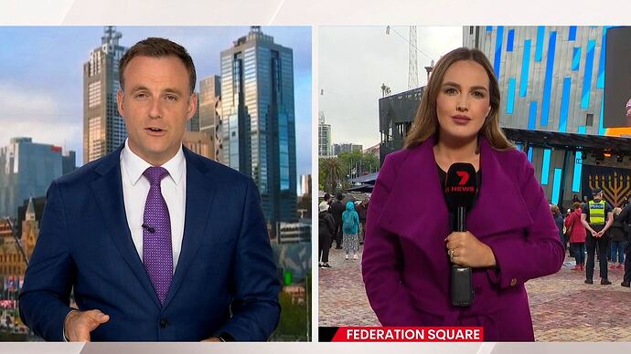 12-21_17-43-28_Seven Melbourne_Seven Melbourne.ts_000677319