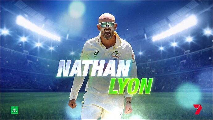 03-31_15-15-58_Seven Sydney_Seven Sydney.ts_020731492