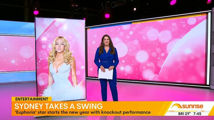 20260105013412.mp4_022253462