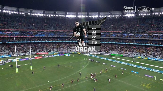 Nine_News_Saturday_20230729_1840.ts_003304480