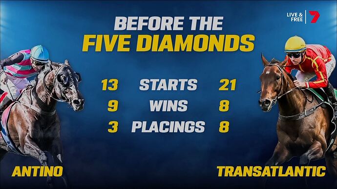 Seven's_Horse_Racing_20251108_1454.ts_002337226