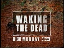 vlcsnap-2025-11-19-22h38m00s179