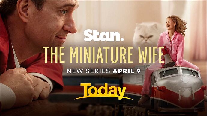 The_Garden_Gurus_20260404_1659.ts_005059627