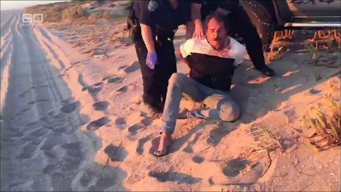 60 Minutes Australia on X- 'It was o.mp4_000006215