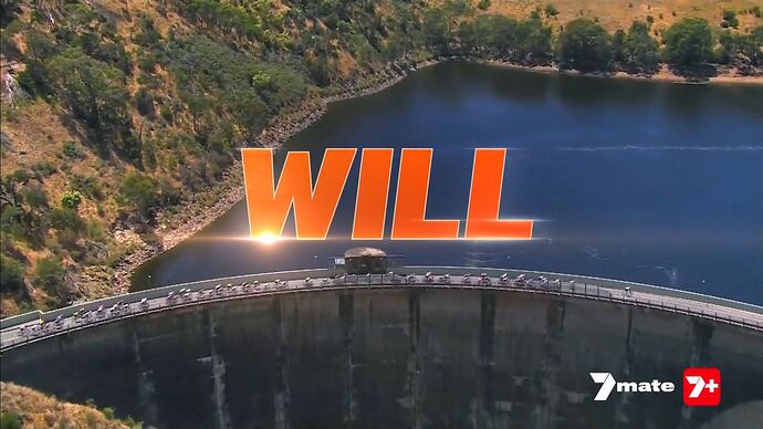 Sunrise_20260120_0814.ts_005024945