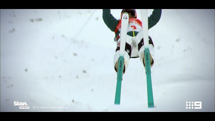 10-29_18-31-23_9 Syd_9 Syd.ts_006524061