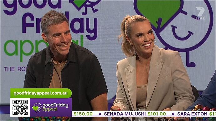 03-29_16-19-34_Seven_Seven.ts_016619349