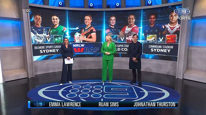 08-23_11-48-08_TCN 9_TCN 9.ts_002582060