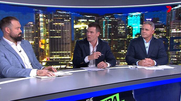 03-09_18-26-42_Seven Sydney_Seven Sydney.ts_007431880