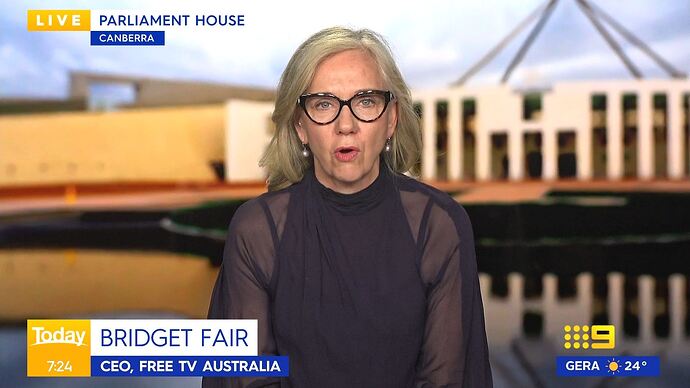 09-01_20-57-32_TCN9_TCN9.ts_037669081