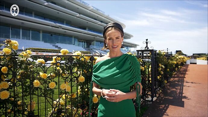 10-26_07-44-01_9 Syd_9 Syd.ts_013667180