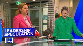 Christmas_in_the_City_(2013)_20231204_1342.ts_008263826