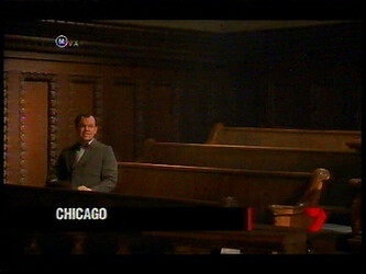 vlcsnap-2026-04-19-14h18m55s477