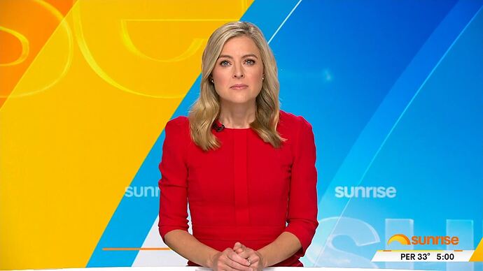 20250411013100.mp4_012480184