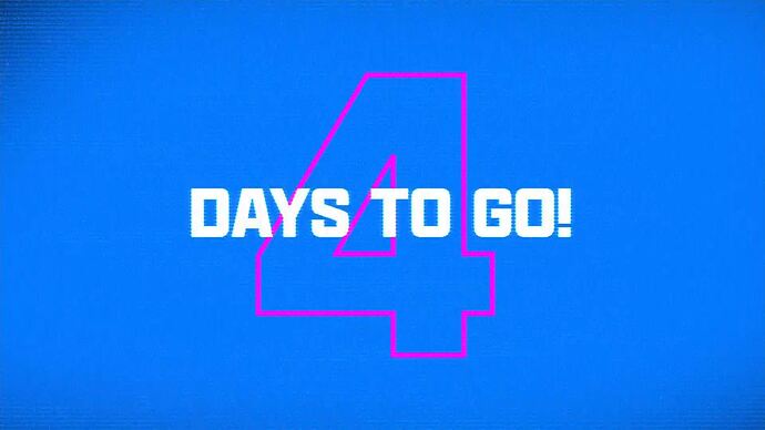 Lingo_20251105_1518.ts_031018767