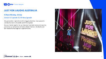 10  Highlights Week 28_Page_07