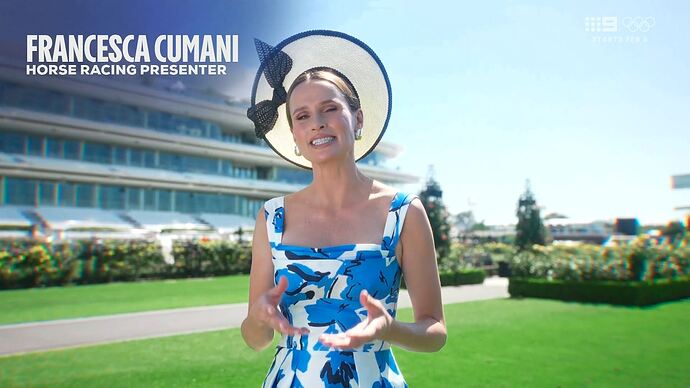 12-12_22-24-33_Channel 9 Sydney_Channel 9 Sydney.ts_000441805