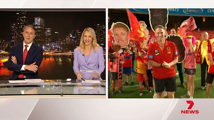 20260304175704.mp4_003793090