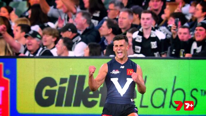 Sunrise_20260209_0759.ts_011759888