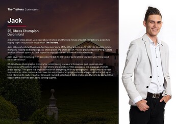 The Traitors_Page_12