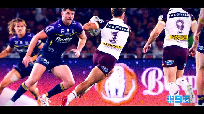 12-24_19-26-40_Channel 9 Sydney_Channel 9 Sydney.ts_001199153