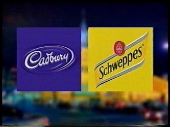 vlcsnap-2025-11-19-22h51m02s296