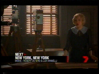 vlcsnap-2026-04-19-14h19m03s858