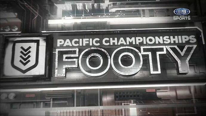 10-18_07-48-24_9 Syd_9 Syd.ts_017205147