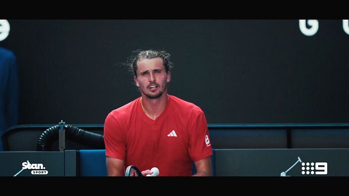 11-11_01-07-04_9 Syd_9 Syd.ts_016573295