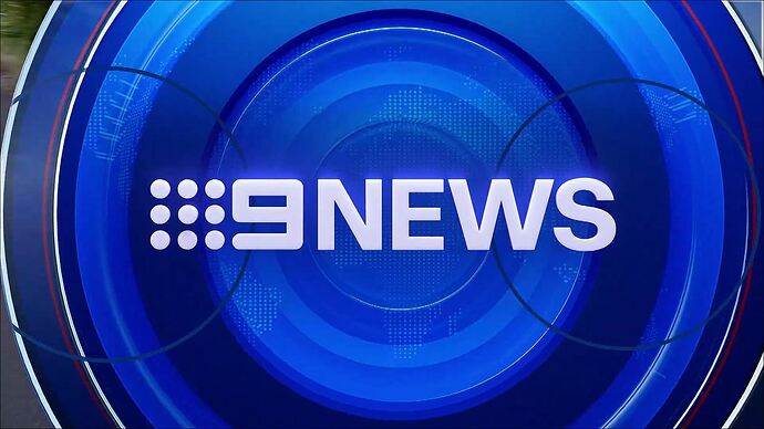 01-29_11-30-21_Channel 9_Channel 9.ts_003904349